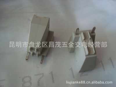 西门子浪涌吸收器3TX4490系列现货介绍