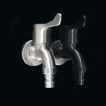 2022年五金交电店电子产品批发商市场概览与厂商选择指南