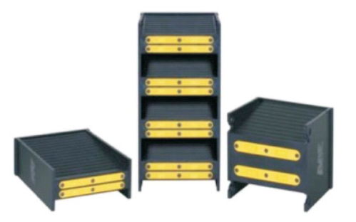 北京优质室内环境治理贴心级解决方案 凯菲电子产品的客户至上理念