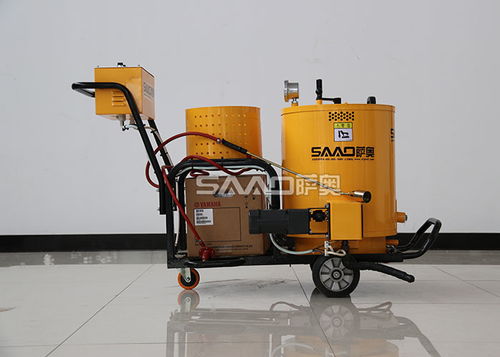 黑龙江灌缝机选购指南 如何挑选优质电子产品