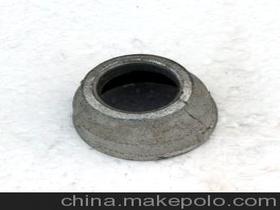 北京融昌兴泰五金交电销售中心 一站式五金电子采购专家