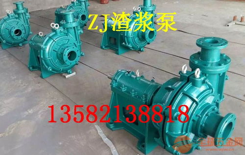 河道挖沙与家用电器 隐秘的冲突与环保觉醒