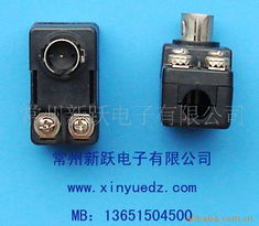 常州新跃电子其他传输交换设备产品列表在家用电器中的应用