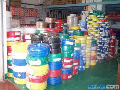 百鼎源商贸 专业定制五金交电，满足家用电器全方位需求