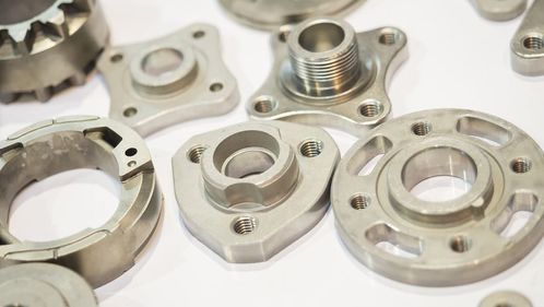 冶金矿产与家用电器 产业链联动下的市场商情分析