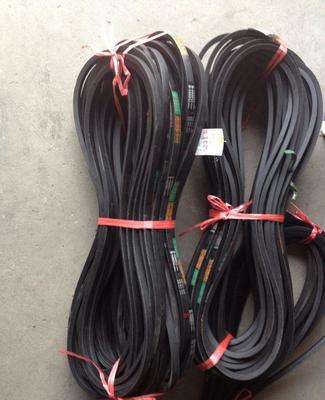 无锡绿象三角带C3150 代理优势与现货直销解析